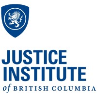 不列颠哥伦比亚省司法研究学院